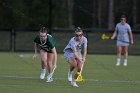WLax vs Babson  Women’s Lacrosse vs Babson College. - Photo by Keith Nordstrom : WLax, lacrosse